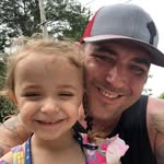 Andrew Bernier - @andrewbernier83 - Instagram