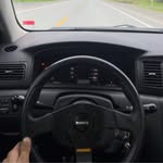 Andrew Bernier - @andrew_bernier_ - Instagram
