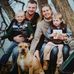 Andrew Bernier - Facebook