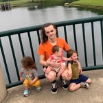 Andrew Bernier - @andrewbernier28 - Instagram