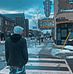 Andrew Bernier - Facebook