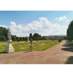 Andrew Bernier - @andrewbernier34 - Instagram