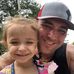 Andrew Bernier - Facebook