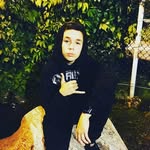 andrew bernier - @andrew_bernier_13 - Instagram