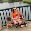 Andrew Bernier - @andrew.bernier - TikTok