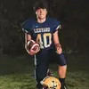 Andrew bernier - @andybernier40 - TikTok