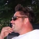 Andrew Bernier - @andrewbernier63 - Instagram