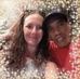 Andrew Bernier - Facebook