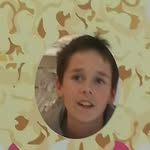 Andrew Bernier - @bernier_andrew - Instagram