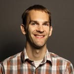 Andrew Bernier - @andrewbernierphd - Instagram