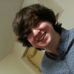 Andrew Bernier - @abern94 - Instagram