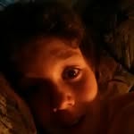Andrew Bernier - @andrew.bernier01 - Instagram