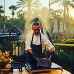 Andrew Bernier - @agbernier - Instagram