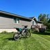 Andrew Bernier - Facebook