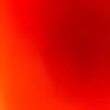 Andrew bernier - @andrew_le_roux_juif - TikTok