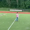 Andrew Bernier - @andrew.bernier1 - TikTok