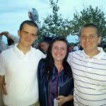 Andrew C. Bernier - @andrewbernier - Instagram