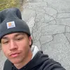 andrewbernier20 - @andrewbernier20 - TikTok