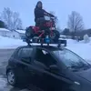 andrewbernier573 - @andrewbernier02 - TikTok