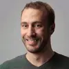 andrewbernier7 - @andrewbernier7 - TikTok
