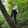 andrewbernier822 - @andrewbernier822 - TikTok