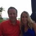Andy Bernier - Facebook