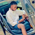 Bholuwatife - @andrewbernier130 - Instagram