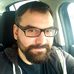 Drew Bernier - Facebook
