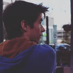 Andrew Berthold - @xanadoodle2 - Instagram