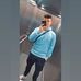 Andrew Berthold - Facebook