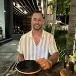 Andrew Berthold - @andrewberthold - Instagram