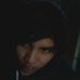 Andrew Berthold - Facebook