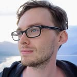 Andrew John Berthold - @andrewjohnberthold - Instagram