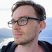 Andrew John Berthold - Facebook