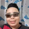 Andrews Berthold - @andrewsberthold - TikTok