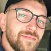 rosa - @andreberthold - TikTok