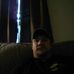 Andrew Bertie - Facebook