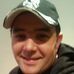Andrew Bertie - Facebook