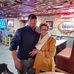Andrew Bertie - Facebook
