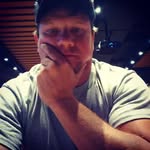 Andrew Bertie - @andrewbertie7 - Instagram