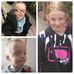 Andrew Bertie - Facebook