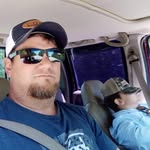 andrew bertie - @andrew.bertie543 - Instagram