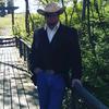 Andrew Bertie - @andrewbertie - TikTok