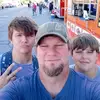 Andrew Bertie - @andrew.bertie - TikTok