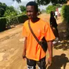 Andrew Besa - @andrewbesa0 - TikTok