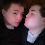 Andrew Besaw - @drewandty08 - Instagram