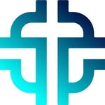 Andrew Besaw - @techknowgroupsc - Instagram