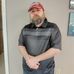 Andrew Besaw - Facebook