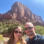 Andrew Besaw - @besawandrew - Instagram