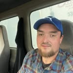 Andrew Besaw - @besaw_andrew - Instagram
